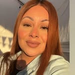 Amy Valenzuela - @kweenamy - Instagram