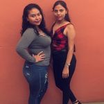 Amy Valenzuela - @amy.valenzuela.545 - Instagram