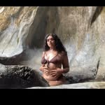 amy valenzuela - @amayrany.v7 - Instagram