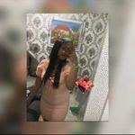 Amy valenzuela - @amyvalenzuela6805 - Instagram
