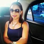 Amy Valenzuela - @amy.valenzuela.5688 - Instagram