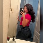 Amy Valenzuela - @amyvv1931 - Instagram