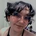 Amy Valenzuela - Facebook