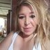 Amy Valenzuela - Facebook