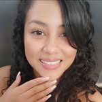 Amy Valenzuela - @amiii.perez - Instagram