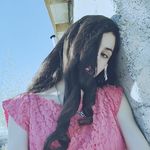 Amy Valenzuela - @amy.valenzuela.3762 - Instagram
