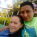 Amy Valenzuela - Facebook