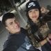 Amy Valenzuela - Facebook