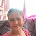 Amy Valenzuela - Facebook