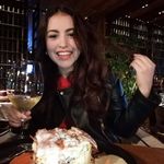 Amy Valenzuela - @amy_valenzuela - Instagram