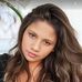 Amy Valenzuela - Facebook