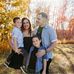 Amy Valenzuela - Facebook