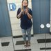 Amy Valenzuela - Facebook