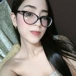Amy Valenzuela - @deeeeeeenav - Instagram