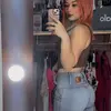 Amy Valenzuela - @amy.valenzuela11 - TikTok
