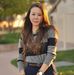 Amy Valenzuela - Facebook