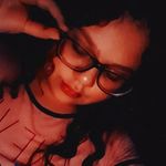 Amy Valenzuela - @amy.valenzuela.319 - Instagram