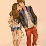 amy valenzuela - @love_destiny_for_life - Instagram