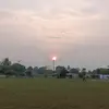 Amy Valenzuela - @amyvalenzuela28 - TikTok