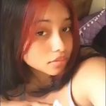 @amy_valenzuela_ - Instagram