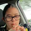 Amy Valenzuela 🤪 - @trinidadvalenzuel46 - TikTok