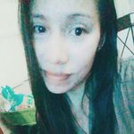 Amy Valenzuela Caceres - @amy.valenzuelasan - Instagram
