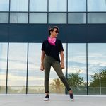 Amy Valenzuela Carrasco - @amy_valenzuela_carrasco - Instagram