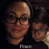 Amy Valenzuela - @amyvalenzuela1608 - TikTok
