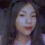 Amy Vzla - @amyvalenzuela98 - Instagram