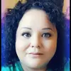 amyvalenzuela477 - @amyvalenzuela477 - TikTok