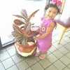 amyvalenzuela93 - @amyvalenzuela93 - TikTok