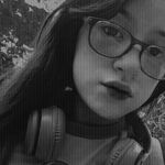 amyvalenzuela - @amyvalenzuela13 - Instagram