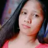 amyvalenzuela - @amyvalenzuela104 - TikTok