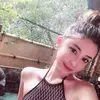 傻大甜 - @amyvalenzuela_lz9s - TikTok