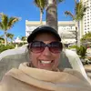 Amy - @amy.van.der.meer - TikTok