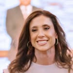 Amy Sanders Vanderveer - @amyvander - Instagram
