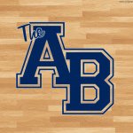 Amy Sanders Vanderveer - @fbc_theab - Instagram