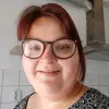 Amy Van Der Veen - @amyvanderveen0 - TikTok