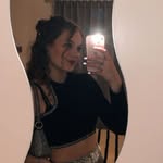Amy Van der Veer - @prive.amyv - Instagram