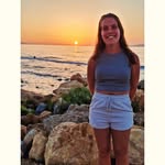 Amy van der Veer - @amyveerx - Instagram