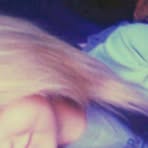 Amy VanderVeer - Facebook