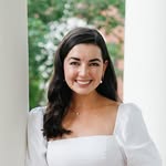 Amy Vanderveer - @amyvanhix - Instagram