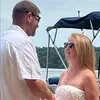 Amy Vanderveer - @amyvanderveer - TikTok