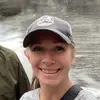amyvanderveer1 - @amyvanderveer1 - TikTok