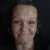Amy - @amy.vanhorn8 - TikTok