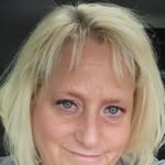 Amy L Vanhorn-White - @vanhornwhite - Instagram