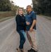 Amy Lea Vanhorn - Facebook