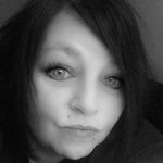 Amy lynn Saxton - @amy_vanhorn - Instagram