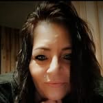 Amy Lynn Vanhorn - @vanhorn7871 - Instagram
