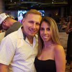Amy Sheehan Vanhorn - @amymvanhorn - Instagram